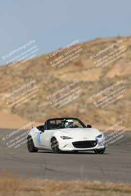 media/Feb-04-2023-Lotus Club of SoCal (Sat) [[5688841614]]/JPS Adv/session 3 turn 11/